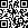 https://isna.ir/xdFDkk