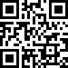 https://isna.ir/xdKFBL