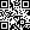 https://isna.ir/xdVwSt