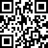 https://isna.ir/xdVRCR
