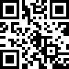 https://isna.ir/xdHyNS