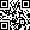 https://isna.ir/xdDpPB