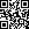 https://isna.ir/xd4F4t