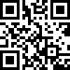 https://isna.ir/xdPMtJ