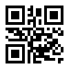 isna.ir/xdRVbV