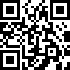 https://isna.ir/xdPgtZ