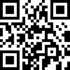 https://isna.ir/xd4SVF