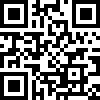 https://isna.ir/xcY3c5
