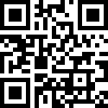 https://isna.ir/xcYfNN