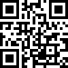 https://isna.ir/xdWw78