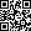https://isna.ir/xcZNyX