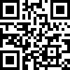 https://isna.ir/xdWc2r