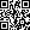https://isna.ir/xdKdmH