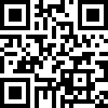 https://isna.ir/xdVmZT