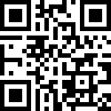 https://isna.ir/xdNTQJ