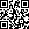 https://isna.ir/xdSyCb