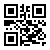 isna.ir/xdMqbv