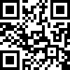 https://isna.ir/xdRM3z
