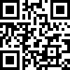https://isna.ir/xdTj97