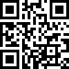 https://isna.ir/xdQG3j