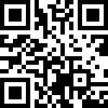 https://isna.ir/x7StxZ