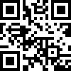 https://isna.ir/xdFZ4G