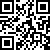 https://isna.ir/xd5r4d
