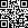 https://isna.ir/xdTQF4