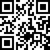 https://isna.ir/xcZchb