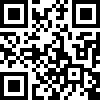 https://isna.ir/x5nxdv