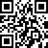 https://isna.ir/xdR2xQ