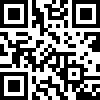 https://isna.ir/xdDQFV