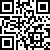 https://isna.ir/xcYmHk