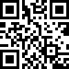 https://isna.ir/xdS3CL