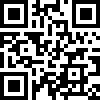 https://isna.ir/xdWb3k