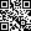https://isna.ir/xdWXGg