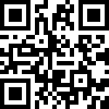 https://isna.ir/xd2hy4