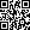 https://isna.ir/xdV6JQ