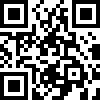 https://isna.ir/x7qZ7K
