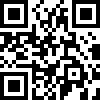 https://isna.ir/xdVZxF