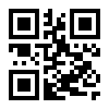 isna.ir/xdNmYr