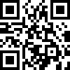 https://isna.ir/xdWJqx