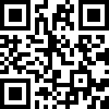 https://isna.ir/xd3MXd