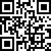 https://isna.ir/xdWwRW