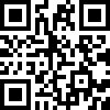https://isna.ir/xd3fBD