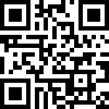 https://isna.ir/xdG6bg
