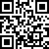 https://isna.ir/xdVSS9