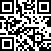 https://isna.ir/xdVNGZ