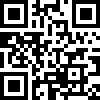 https://isna.ir/xdGSvj