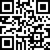 https://isna.ir/xdNQdD